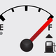 Illustration for article titled A Gallon of Gas Can Power an iPhone for 20 Years